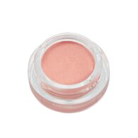Maybelline New York Color Tattoo 24H Far 65 Pembe Gold