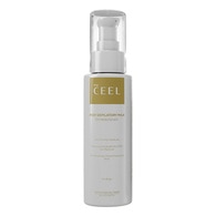 The Ceel Tüy İnceltici Süt 60 ml