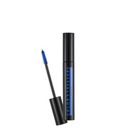 Flormar Color Treasure Yoğun Pigment Veren Renkli Maskara - 001 Sapphire