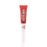  SHOW BY PASTEL SHOW BY PASTEL EXC. Show By Pastel Dewy Blush Allık 706 
