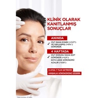 L'Oreal Paris Revitalift Laser X3 Leke Karşıtı Krem 50 ml
