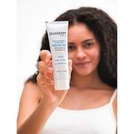  DUADERM DUADERM Duaderm Peeling Jel 100 ml  1 of 2 