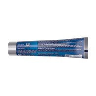 Signal White System Diş Macunu Arındırıcı Beyazlık Aktif Karbon 75 ml