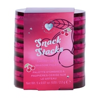  I HEART REVOLUTION I HEART REVOLUTION I Heart Revolution Snack Stacks Cherry Far Paleti  1 of 1 