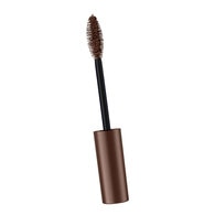 GOLDEN ROSE GOLDEN ROSE Golden Rose Flash Lash Kahverengi Maskara Mocha Brown No: 08 1 of 4