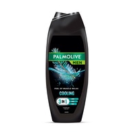 Palmolive Men Cooling Duş Jeli 500 ml