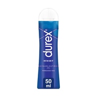  DUREX DUREX Durex Play Hisset Kayganlaştırıcı Jel 50ml  1 of 1 