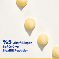 Nivea Q10 Anında Etkili Kırışıklık Karşıtı Serum 15 ml