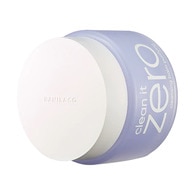 Banila Co Clean It Zero Yağ Bazlı Temizleyici Balm Arındırıcı 100 ml