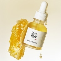  BEAUTY OF JOSEON BEAUTY OF JOSEON Beauty Of Joseon Propolis & Niacinamide Aydınlatıcı Serum 30 ml  1 of 10 