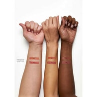 Golden Rose Miss Beauty Glow Stick Allık Dusty Rose No: 02