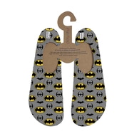  SLIPSTOP SLIPSTOP Slipstop Batwing Kaydırmaz Ayakkabı Erkek 37-38  1 of 1 