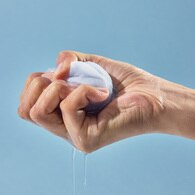  undefined BIODANCE Biodance Cera-Nol Gel Toner Ped 60 Adet  1 of 4 