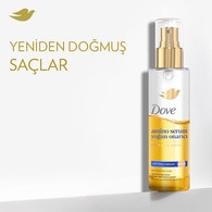  DOVE DOVE Dove Saç Serumu Yoğun Onarıcı 80 ml  1 of 11 