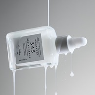 MARVIS MARVIS Marvis Smokers Beyazlatıcı Diş Macunu 25 ml 1 of 3
