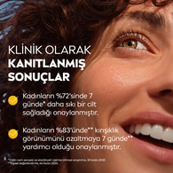 Nivea Q10 Power Kırışıklık Karşıtı SPF 30 Gündüz Yüz Bakım Kremi 50 ml