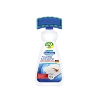 Dr. Beckmann Fırçalı Halı Leke Çıkarıcı 650 ml