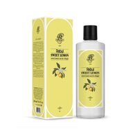  REBUL REBUL Rebul Sweet Limon Kolonyası EDC 250 ml 