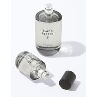 Marks&Spencer Black Pepper Erkek Parfüm EDT 30 ml