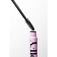 Revolution Wispify False Lash Maskara