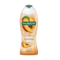 Palmolive Smoothies Şeftali Duş Jeli 450 ml