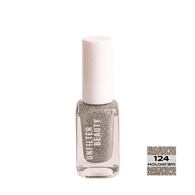  undefined UNFILTER BEAUTY Unfilter Beauty Oje Hologram No: 124  