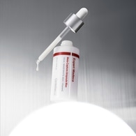 undefined CENTELLIAN24 Centellian24 Madeca Mela Capture Ampul Serum 30 ml 1 of 3