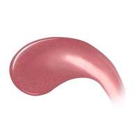 Rimmel London Oh My Gloss No: 330