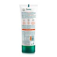Himalaya Parlaklık Veren Vitamin C Portakal Özlü Yüz Temizleyici 100 ml