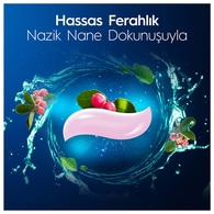 ORAL-B ORAL-B Oral-B Pro 3DW Clinical Güçlü Diş Minesi&Beyazlık Diş Macunu 75 ml 1 of 9