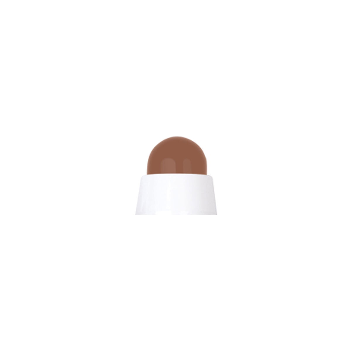 GOLDEN ROSE GOLDEN ROSE Golden Rose Chubby Contour Stick No: 03 1 of 3