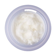 Banila Co Clean It Zero Yağ Bazlı Temizleyici Balm Arındırıcı 100 ml