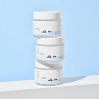  undefined ROUND LAB Round Lab 1025 Dokdo Krem 80 ml  1 of 5 