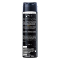  NIVEA DEO NIVEA DEO Nivea Deodorant Sprey Black & White Pwr Epic Night Erkek 150 ml  1 of 7 