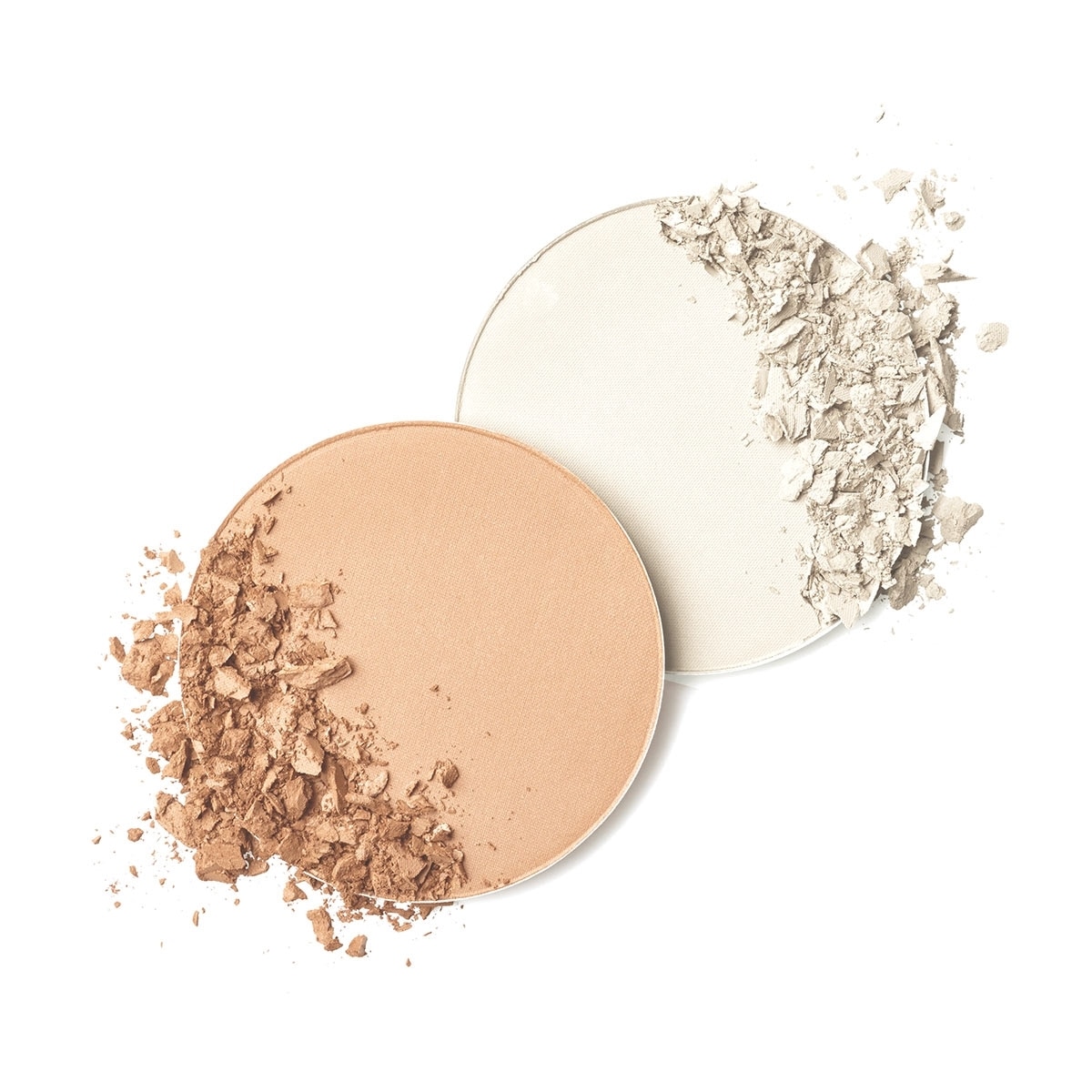  undefined PASTEL Pastel Beauty Filter Fixing Powder Pudra 00  1 of 2 