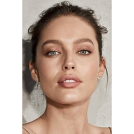 Maybelline New York Affinitone Fondöten 16 Vanilla Rose