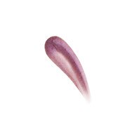 Golden Rose 3D Mega Shine Lipgloss No: 121