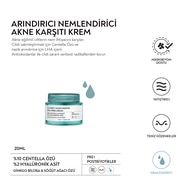 Anyong Akne Karşıtı Kit
