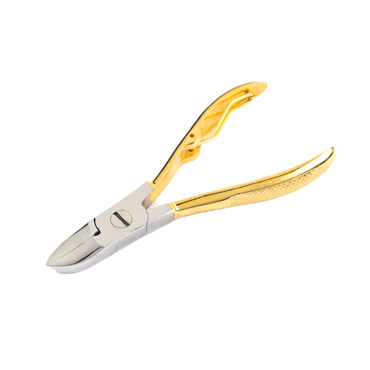  SOLINGEN EXC. SOLINGEN EXC. Solingen Tırnak Pensi 4202G  1 of 2 