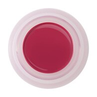  undefined FRUDIA MAKE UP Frudia Make Up Glow Juicy Jam Lip & Cheek Berry 03  1 of 10 