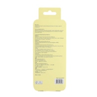 Watsons Detangle Saç Fırçası