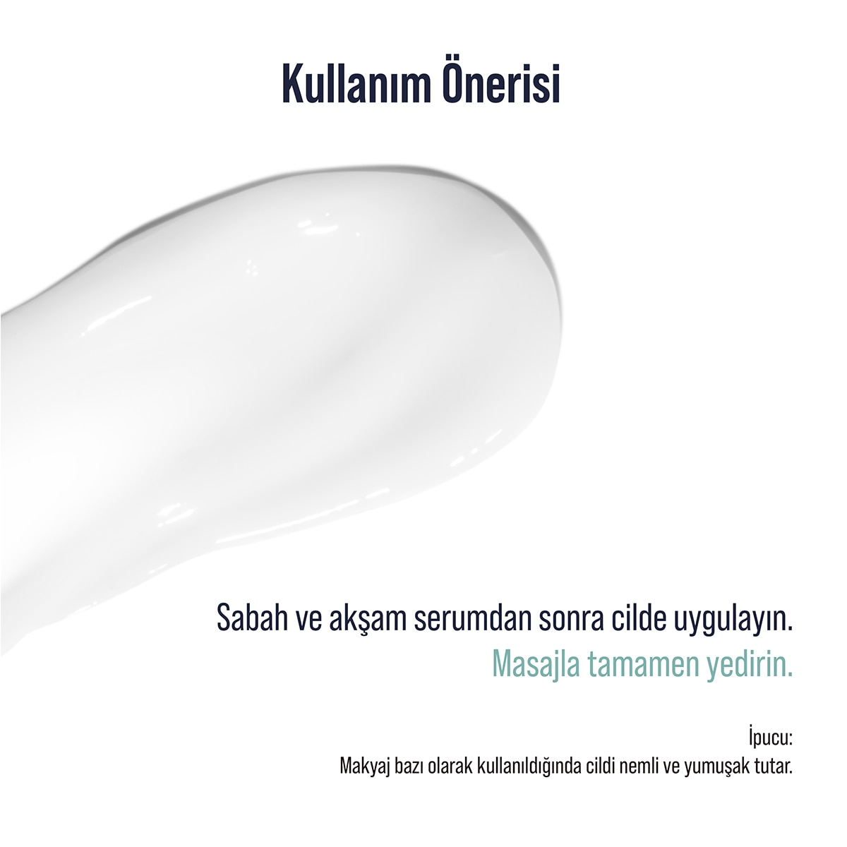 SKIN SENSUAL SKIN SENSUAL Skin Sensual Jojoba Oil Shea Butter 24 Saat Etkili Nemlendirici 50 ml 1 of 9