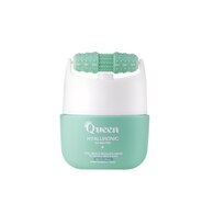 Ice Queen Hyaluronic Matrix Masaj Uçlu Krem 40 ml