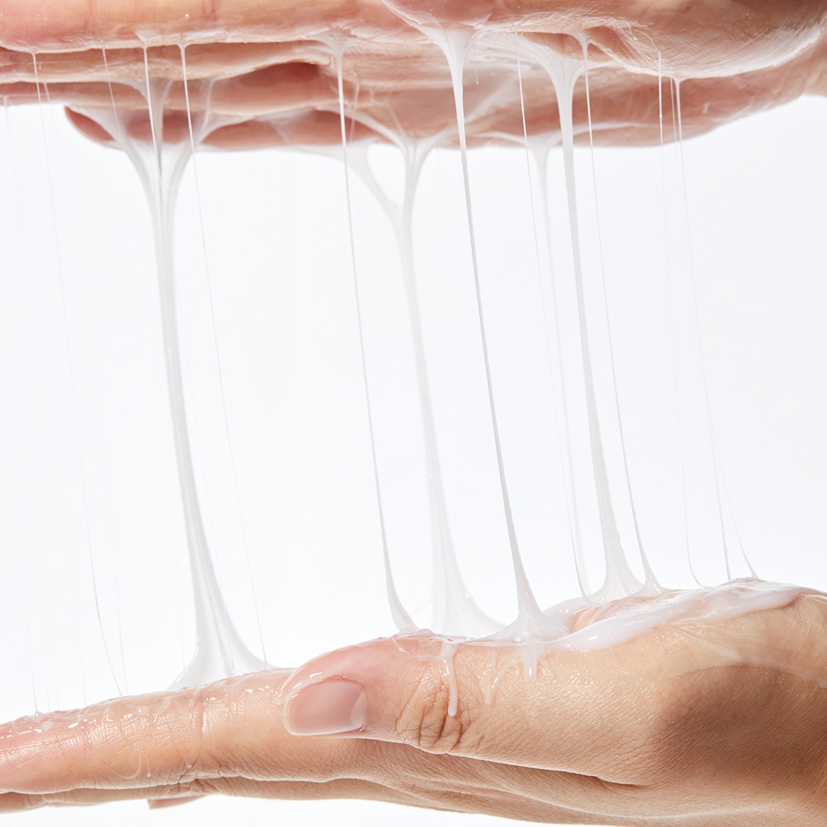  COSRX COSRX Cosrx Snaıl92 Salyangoz Özlü All In One Krem 100 g  1 of 4 