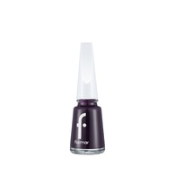 Flormar Nail Enamel Yoğun Pigmentli Parlak Oje No: 492
