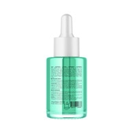 Ph Lab Anti Akne Serum 30 ml