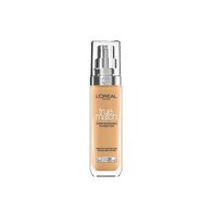 LOREAL PARIS LOREAL PARIS LOREAL PARIS TRUE MATCH FDT NO:5.5D YN 1 of 12