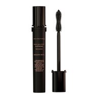  MAX FACTOR MAX FACTOR Max Factor FLE Supreme Recharge Maskara Refill  