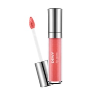 Flormar Dewy Lip Glaze Nemlendirici Dudak Parlatıcısı No: 024