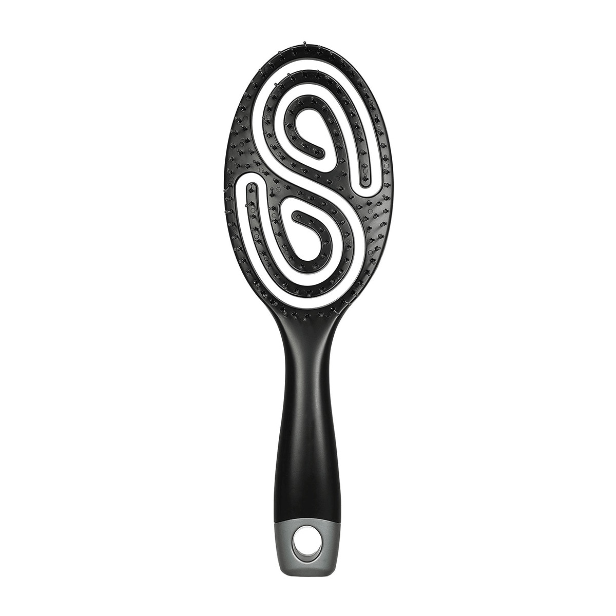 WATSONS WATSONS Watsons Islak Kuru Saç Fırçası 1 of 4